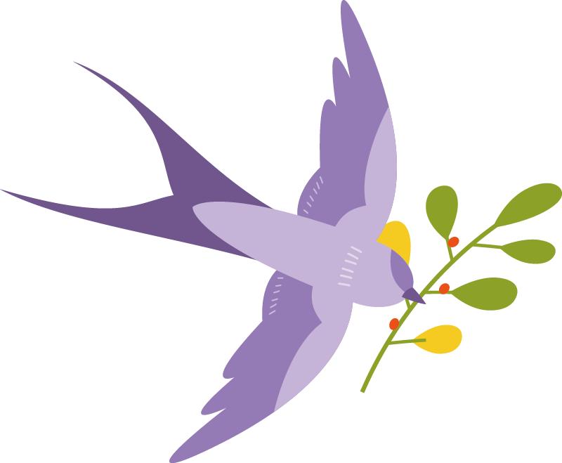 过敏季来袭！不怕，校园花粉地图帮你躲避