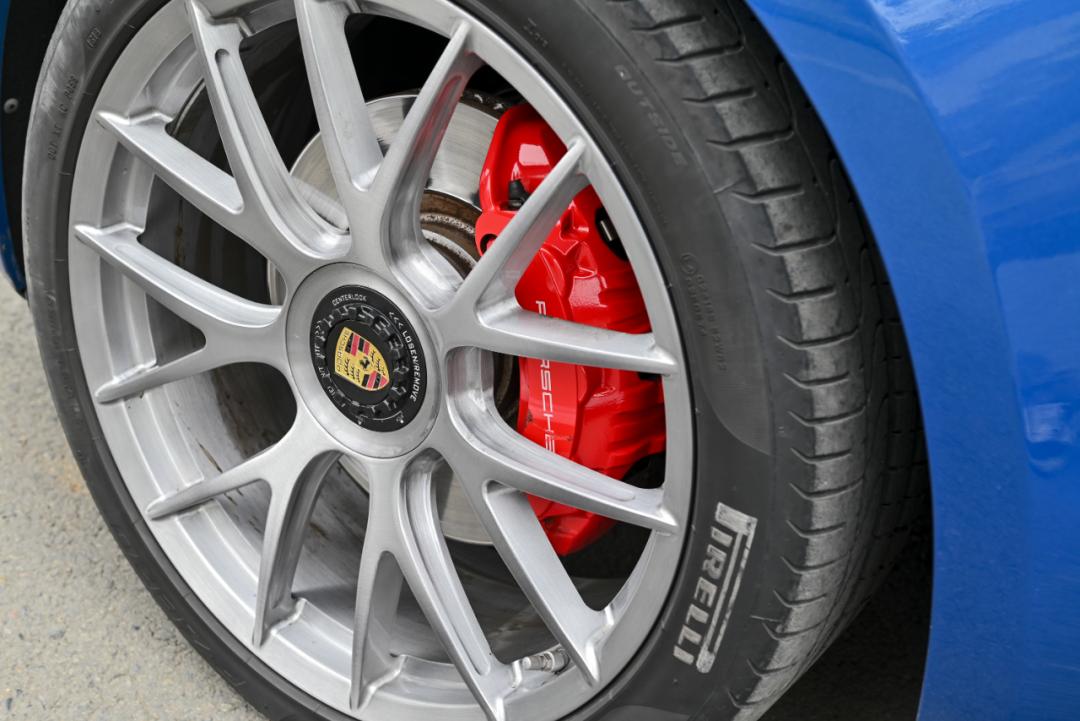 macanturbo德国高速,macanturbo广西