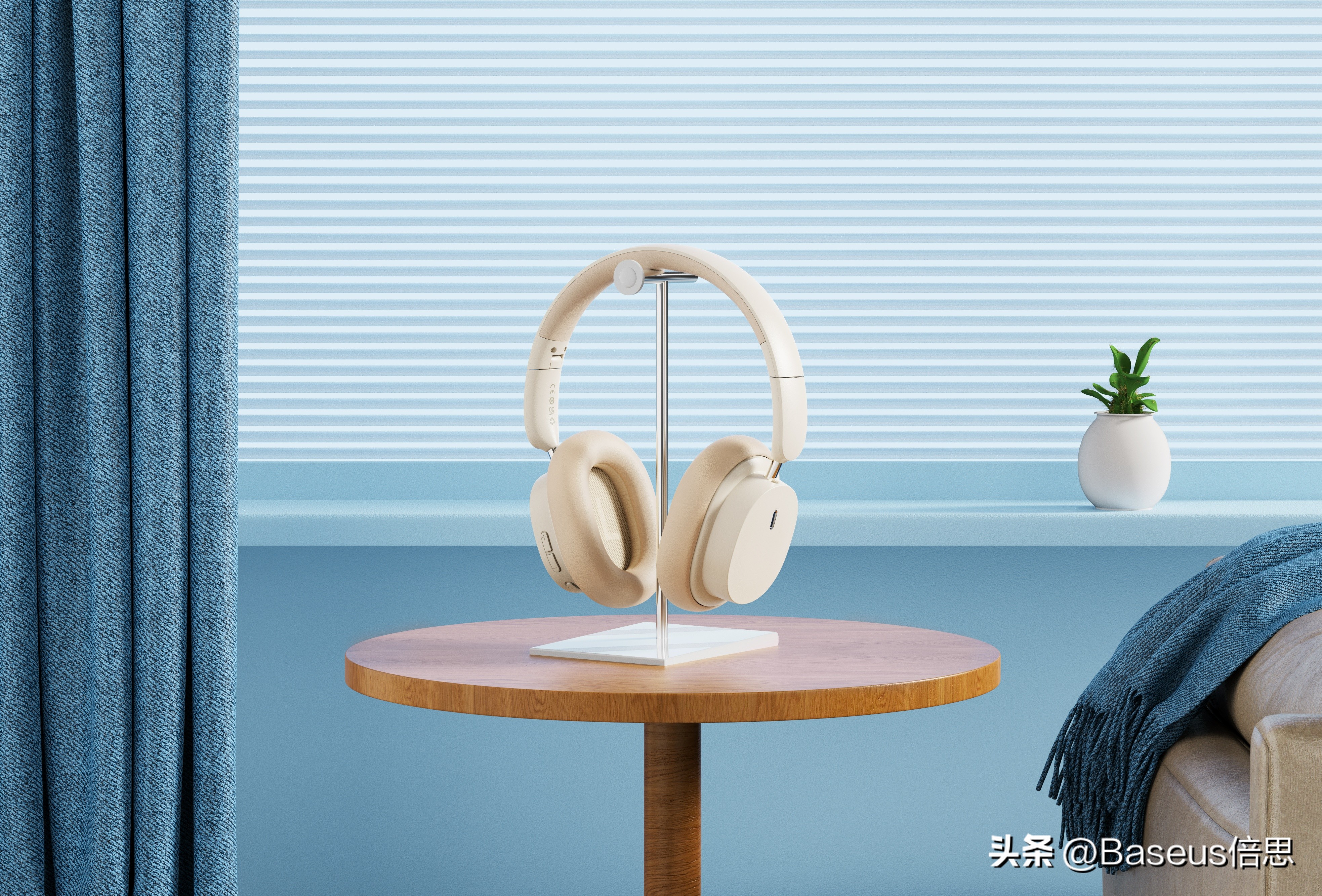 桌面节奏游戏,我的游戏桌面图标怎么不见了