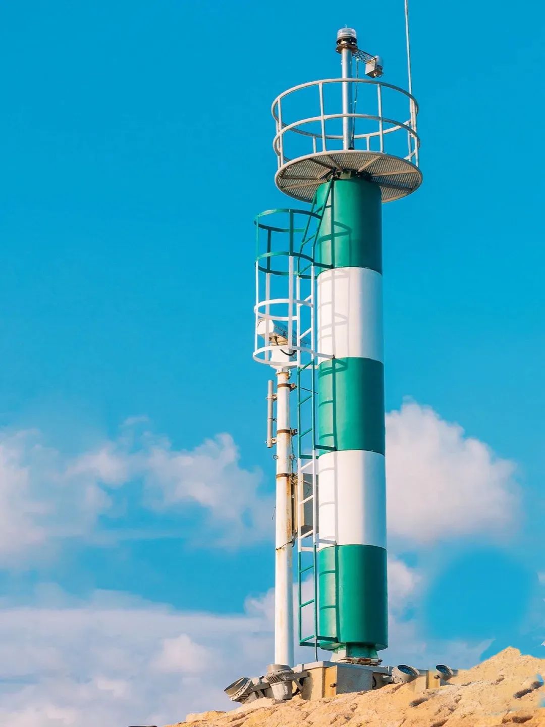 519中国旅游日辽宁,519中国旅游日广东