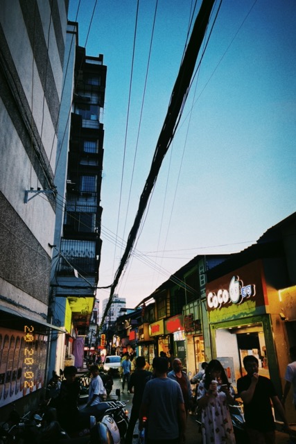 昆明一座让人流连忘返的城市,被低估的旅游城市昆明