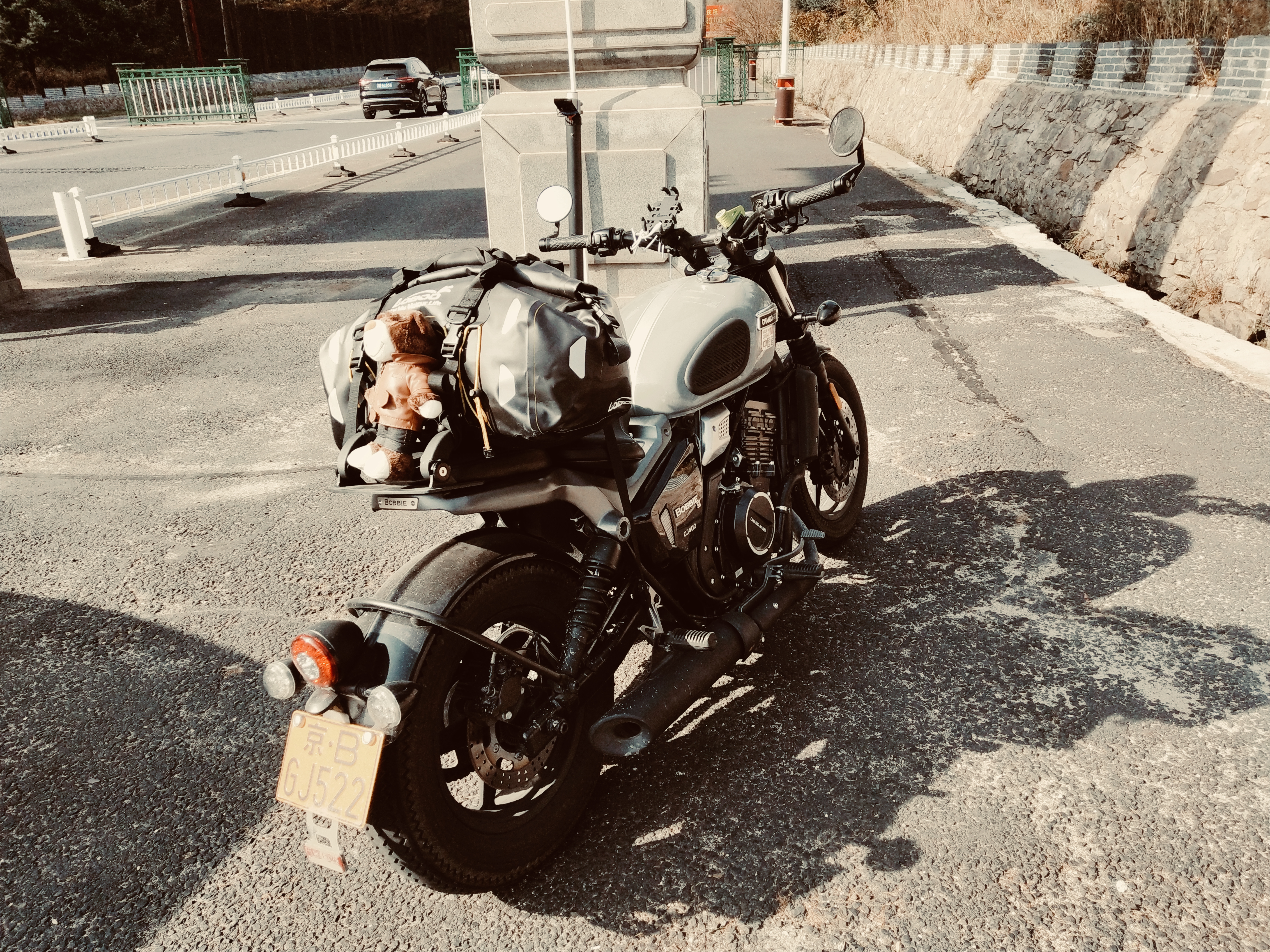 摩托骑行装备一套多少钱,摩托骑行装备全套推荐