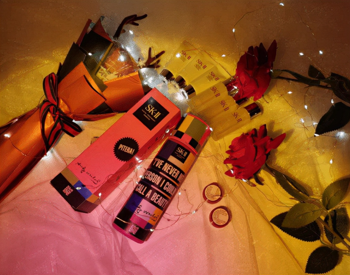 女神节送什么实用的礼物,女神节应该送什么礼物好