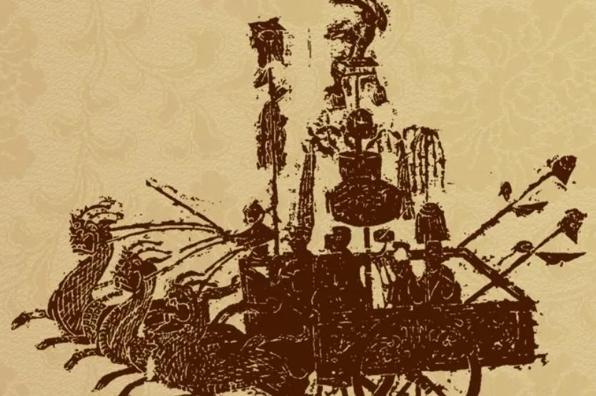 中国华夏5000年的版图变化图片,华夏5000年历史视频