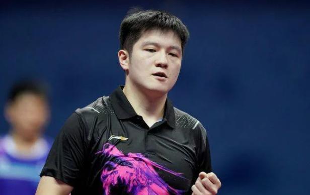 男乒哪些人能进巴黎奥运会,2024年巴黎奥运会男乒预计名单