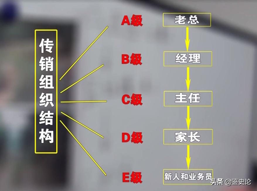 2004年，22岁大学生遇害死因成谜，警方追踪14年缉拿真凶
