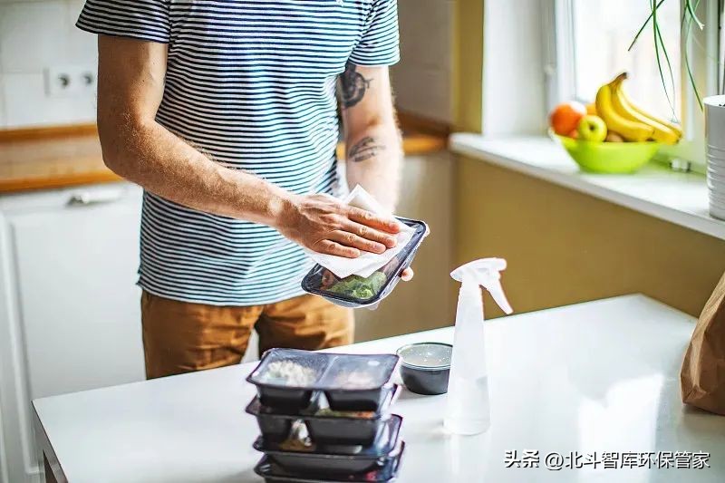 塑料底部的数字代表什么,塑料底部的数字说明了什么