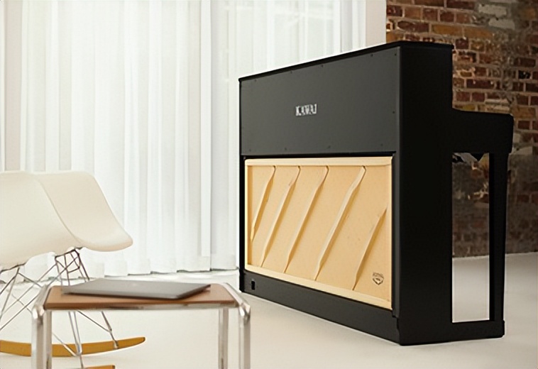 天津kawai电钢琴什么价格？天津数码钢琴