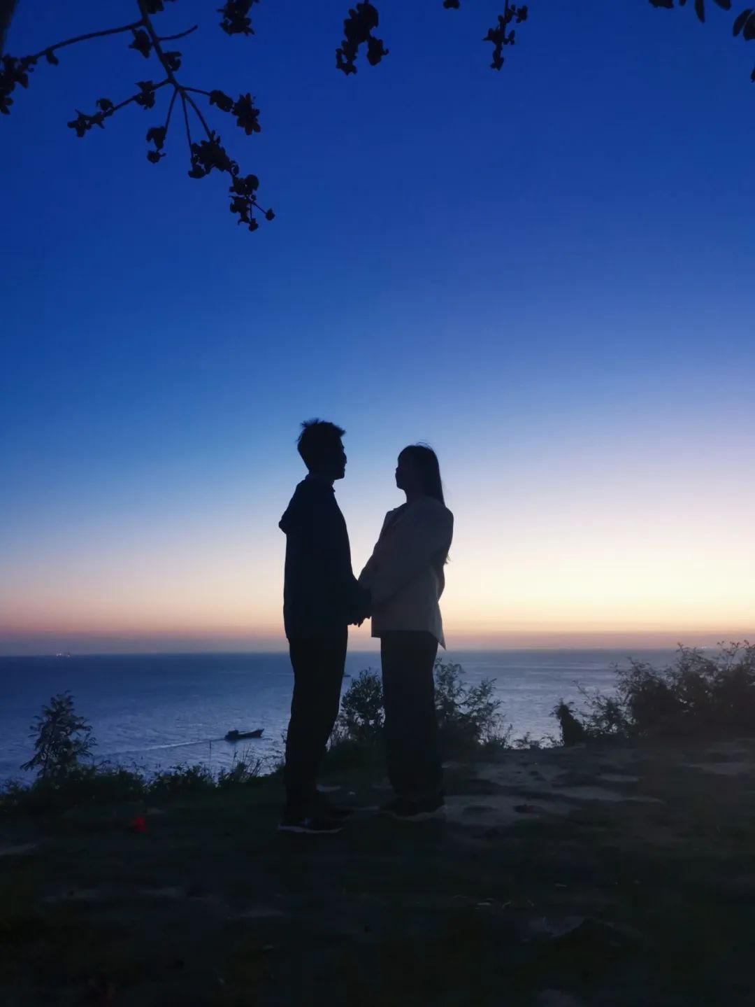 汕头潮州南澳岛旅游攻略,潮州汕头南澳岛自驾游攻略