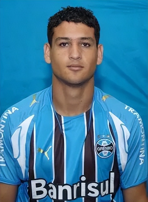 马修斯十佳球集锦,马修斯过人视频