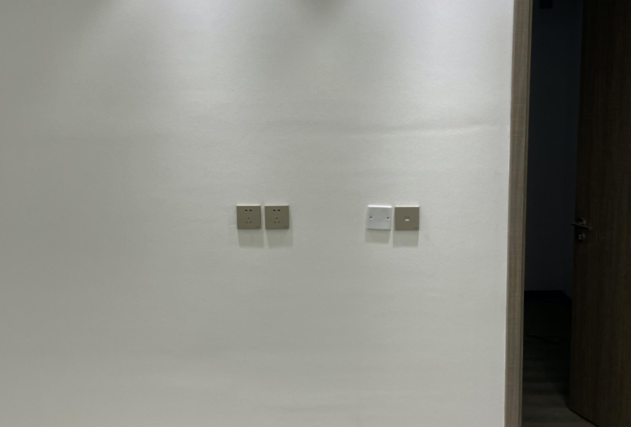 地板砖墙面发霉,地板发霉发黑墙没事