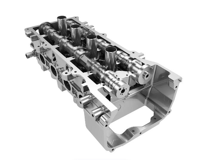 激光焊接熔深与焊接强度关系,激光深熔焊接深度