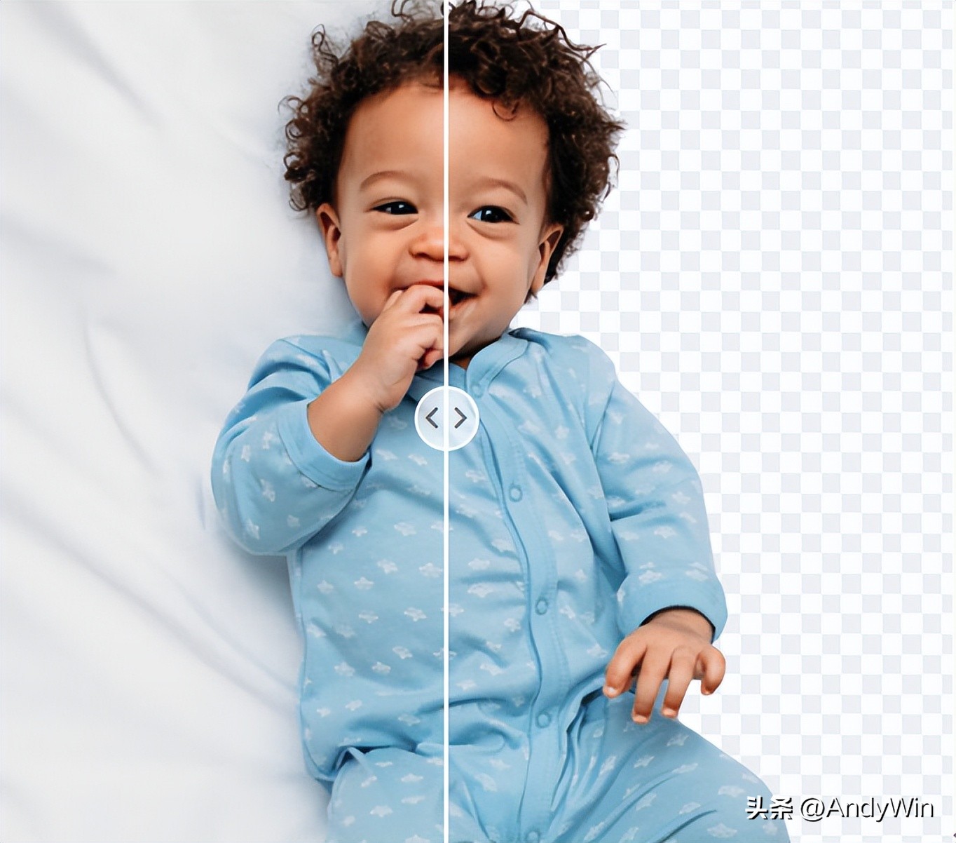 实用网站推荐来一波,7个超好用的良心网站推荐