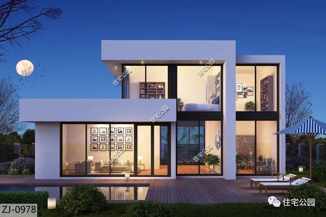 农村盖房框架结构如何选砖,农村建房框架结构和剪力墙结构