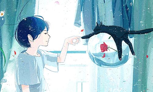 超好看的婚恋小说,今日推荐小说完整版