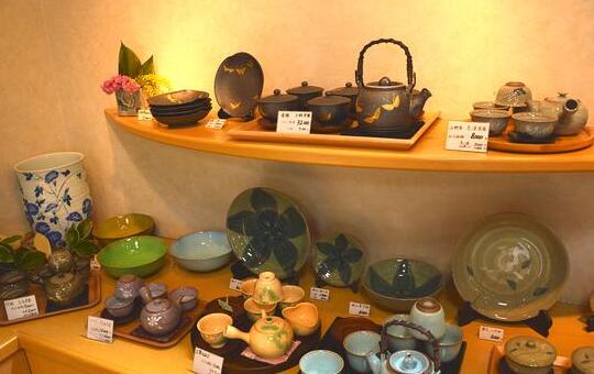 日本佐贺县景点介绍,日本佐贺旅游攻略视频