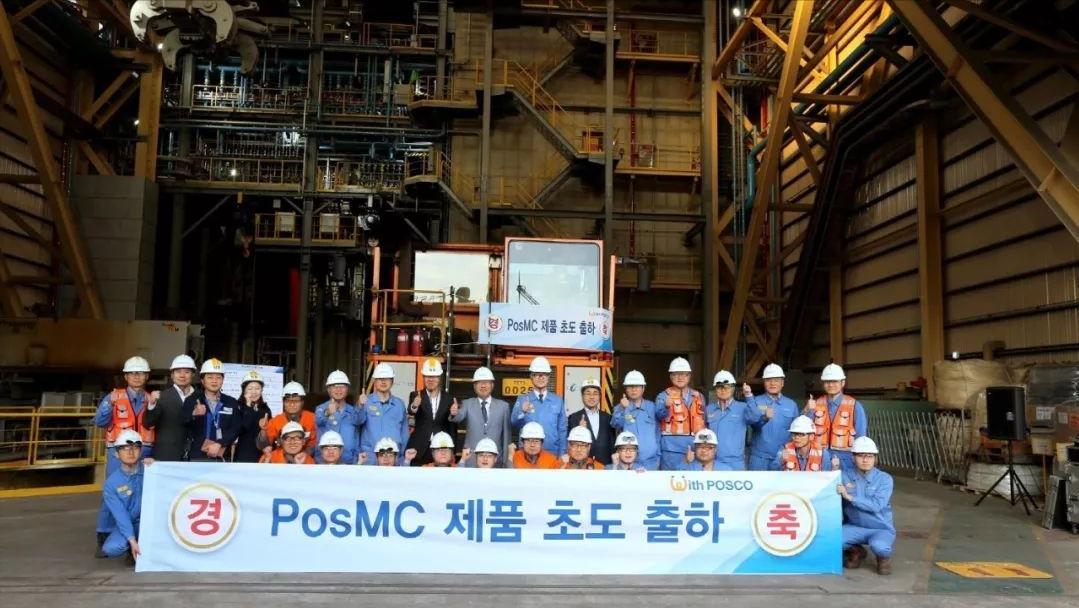 印度送给中国的订单,印度送百亿订单