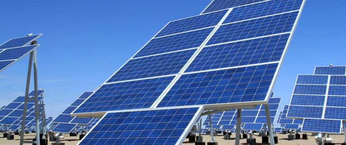 宁波东方日升新能源厂招聘,宁波东方日升新能源有限公司招聘