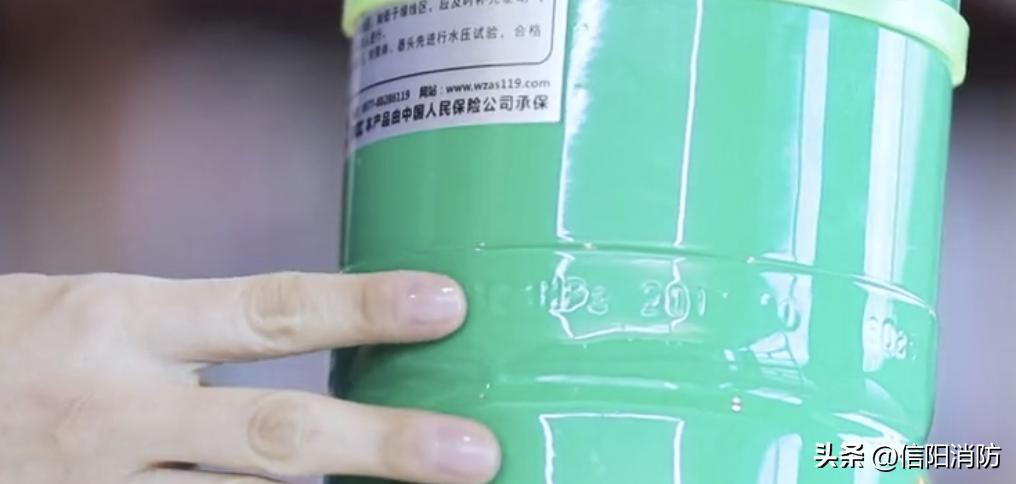 消防部门打击假消防培训,关于谨防假冒消防名义诈骗的公告