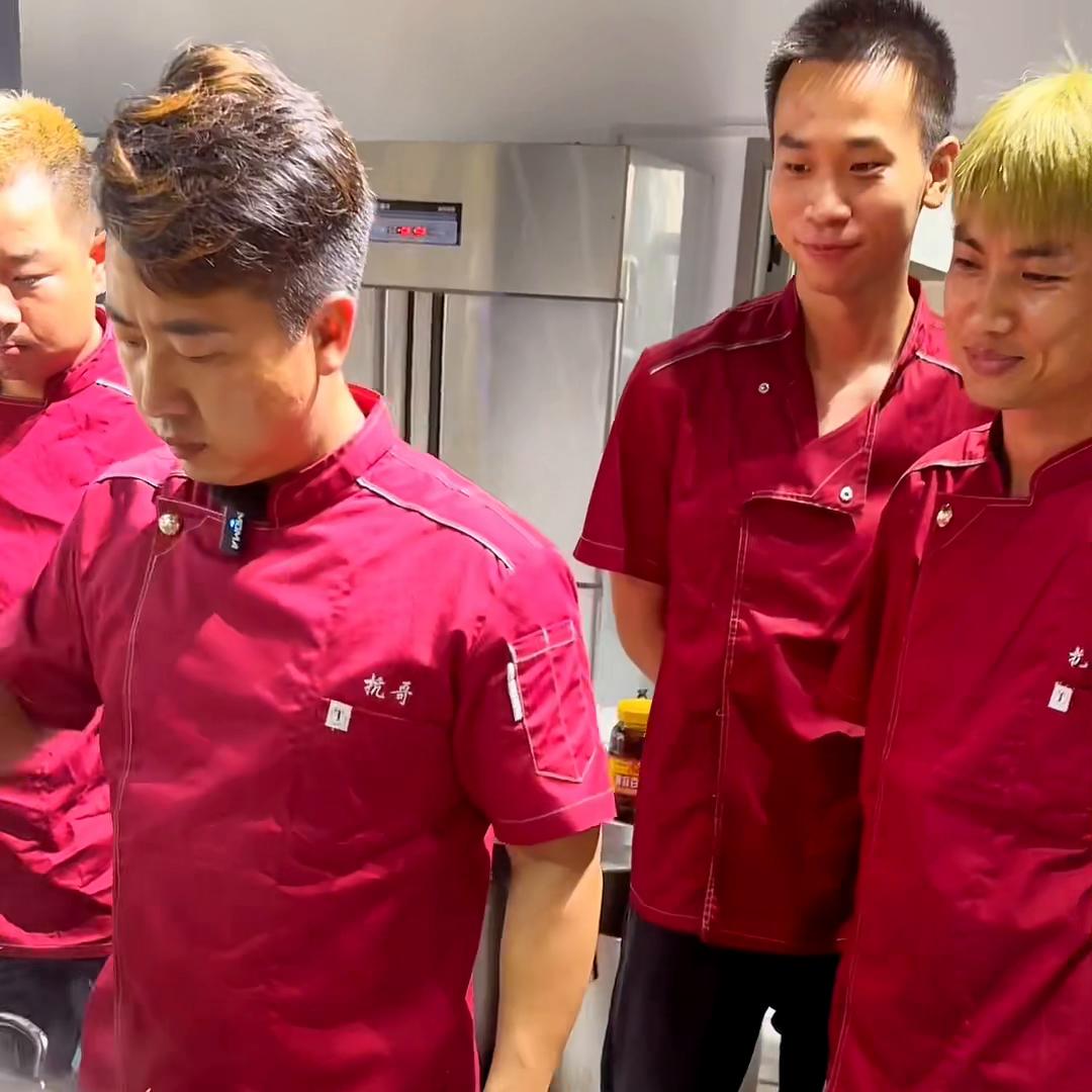 家常最简单的牛肉火锅的做法视频,牛肉火锅怎么做才好吃教程