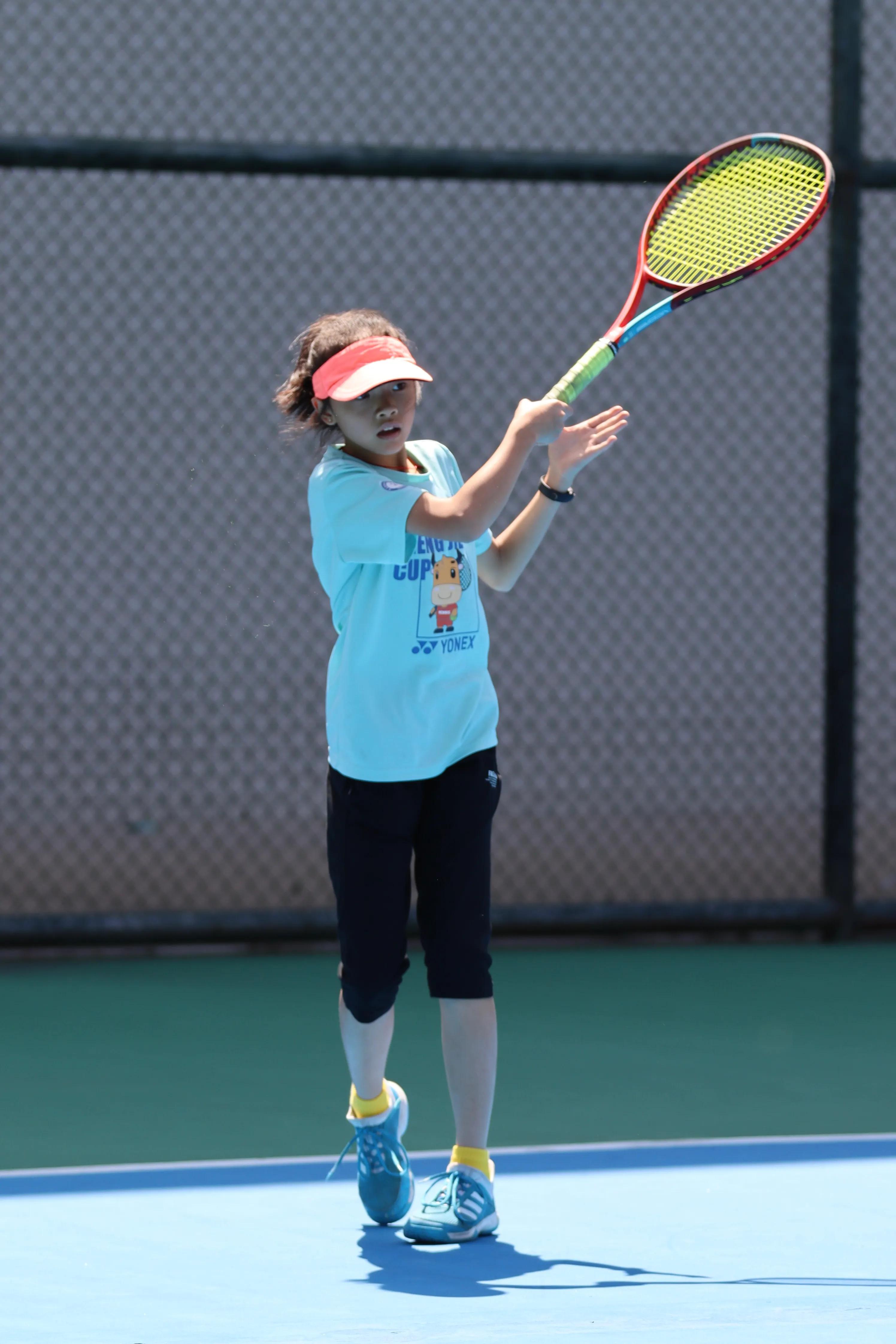 爱思小白测评,爱死小白三代和大白兔二代