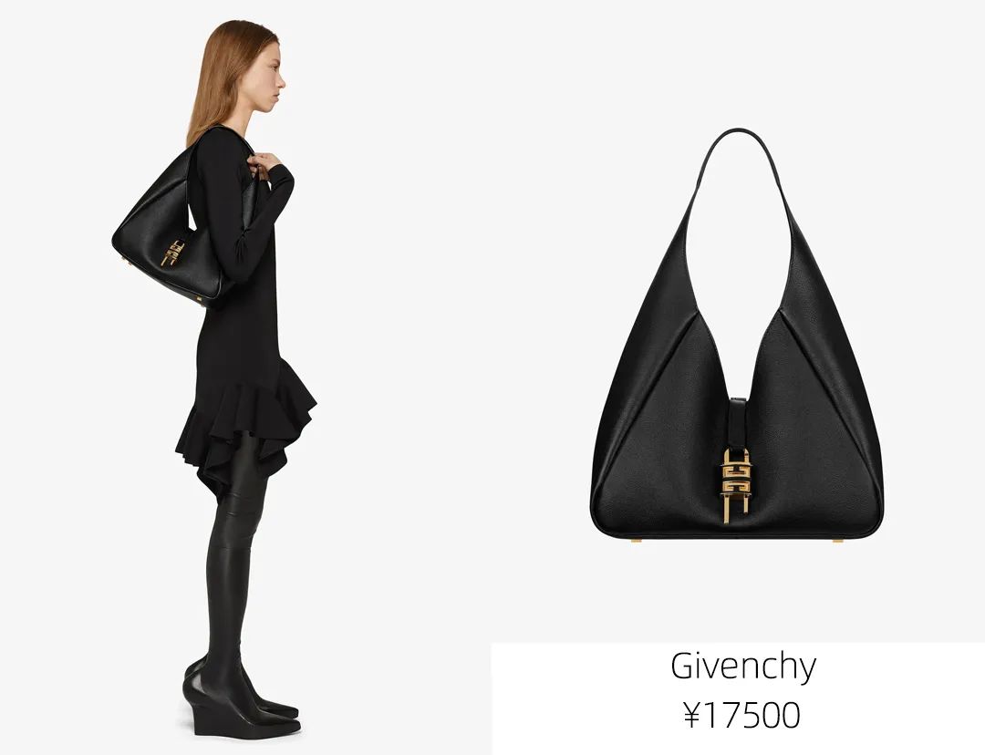 今年秋冬大牌出了哪些新包,真皮秋冬女包头层牛皮正品大牌