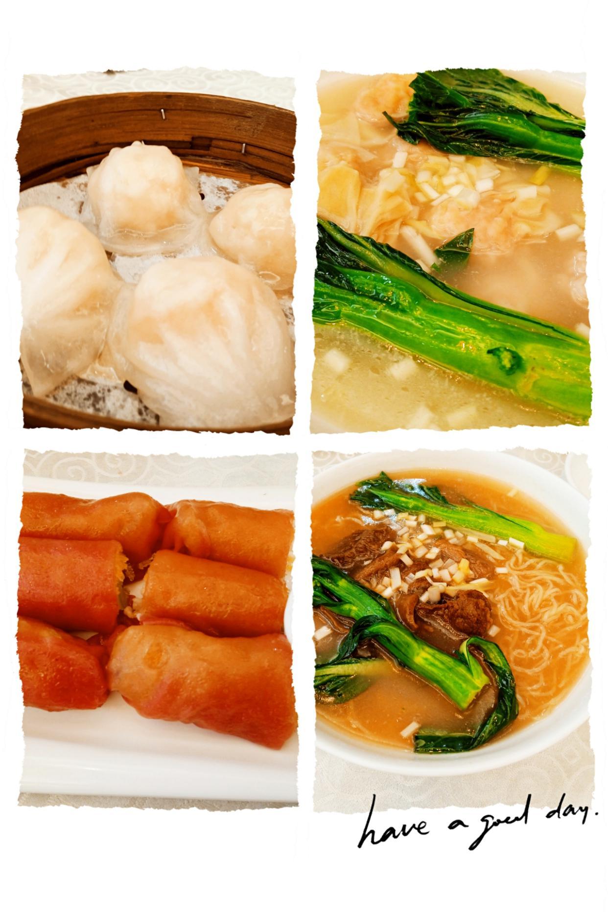 汕尾亲子游记,汕尾旅行攻略三天亲子游