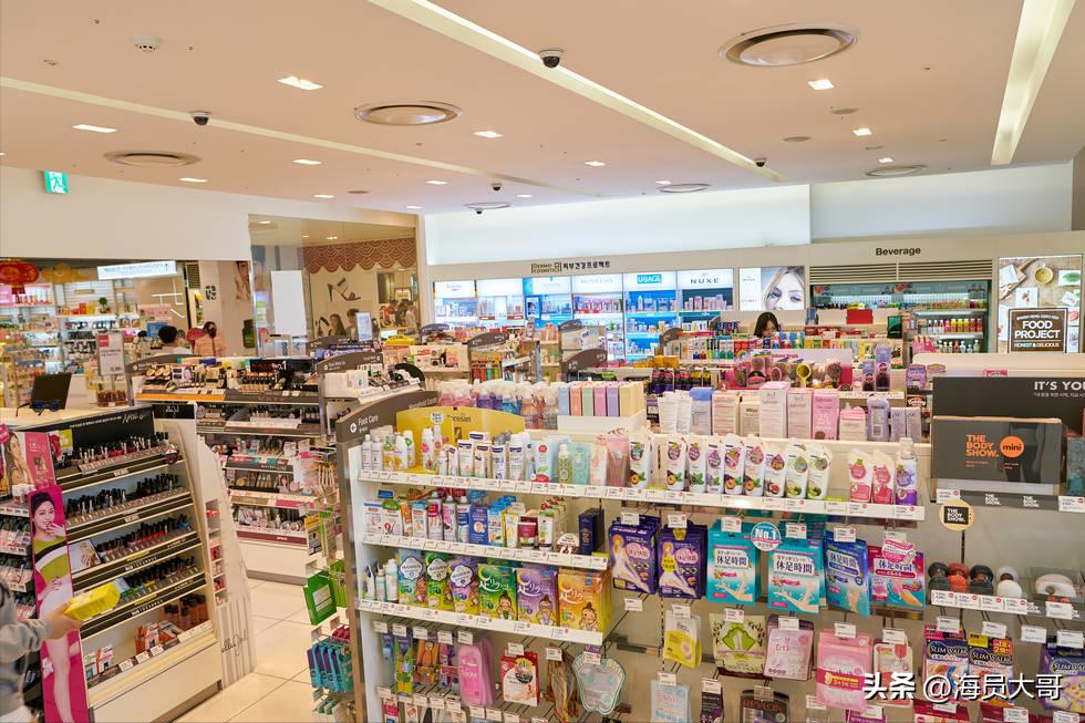 船到韩国，船长听了女人的话，遭好心女华人欺骗，损失4万5千多