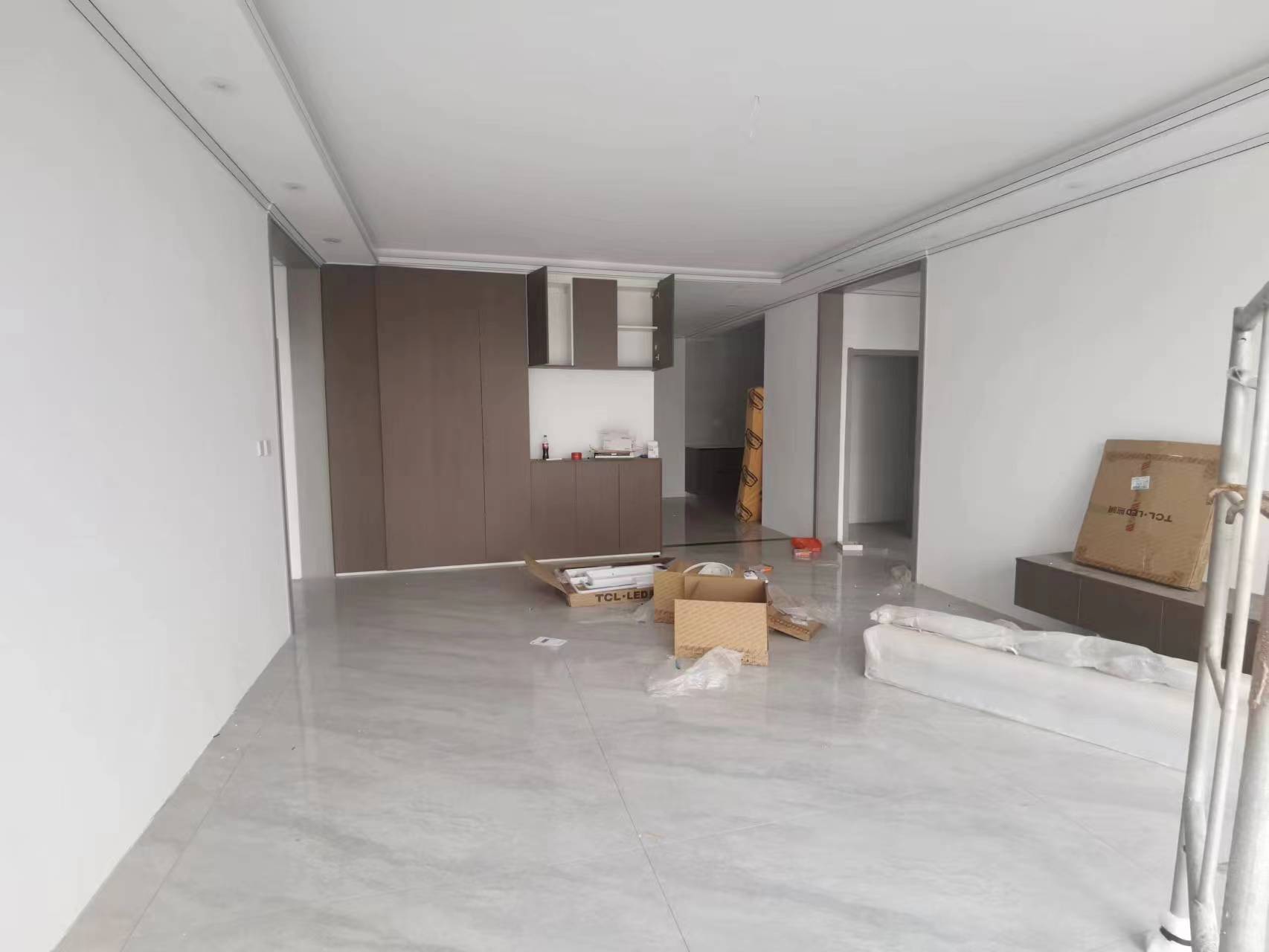 北京大兴1万8的农村小院,北京周边最便宜农村小院