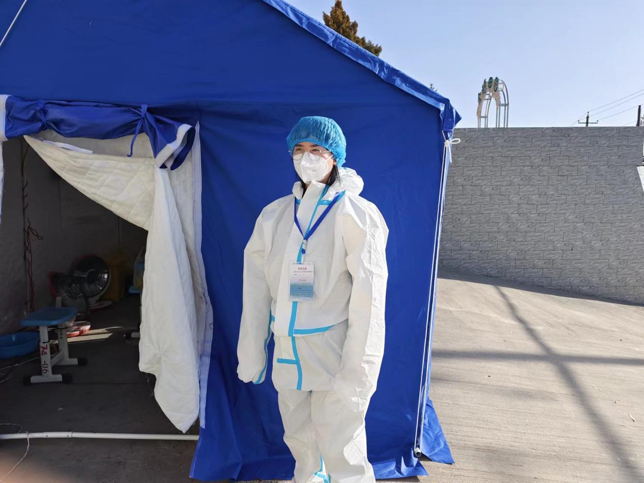 榆林疫情防控工作进展情况,榆林疫情防控工作视频