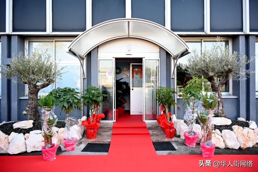 十年磨一剑国际米兰,十年磨一剑reits产品