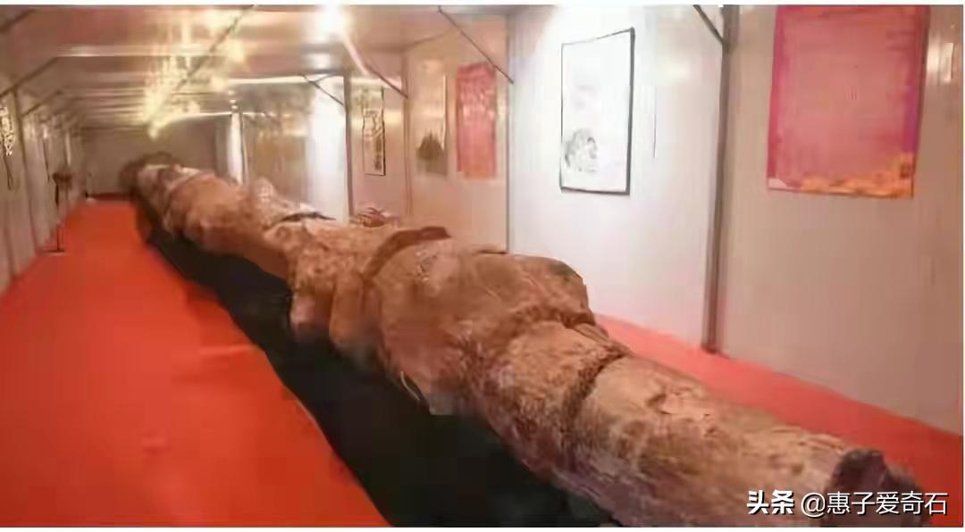 缅甸经典翡翠石头,缅甸翡翠奇石