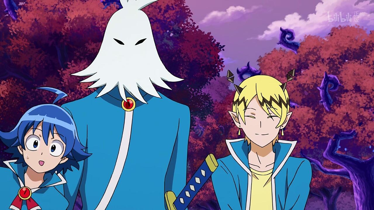 2023年动漫排行榜前十名日本动漫,十大巅峰日本动漫排行榜