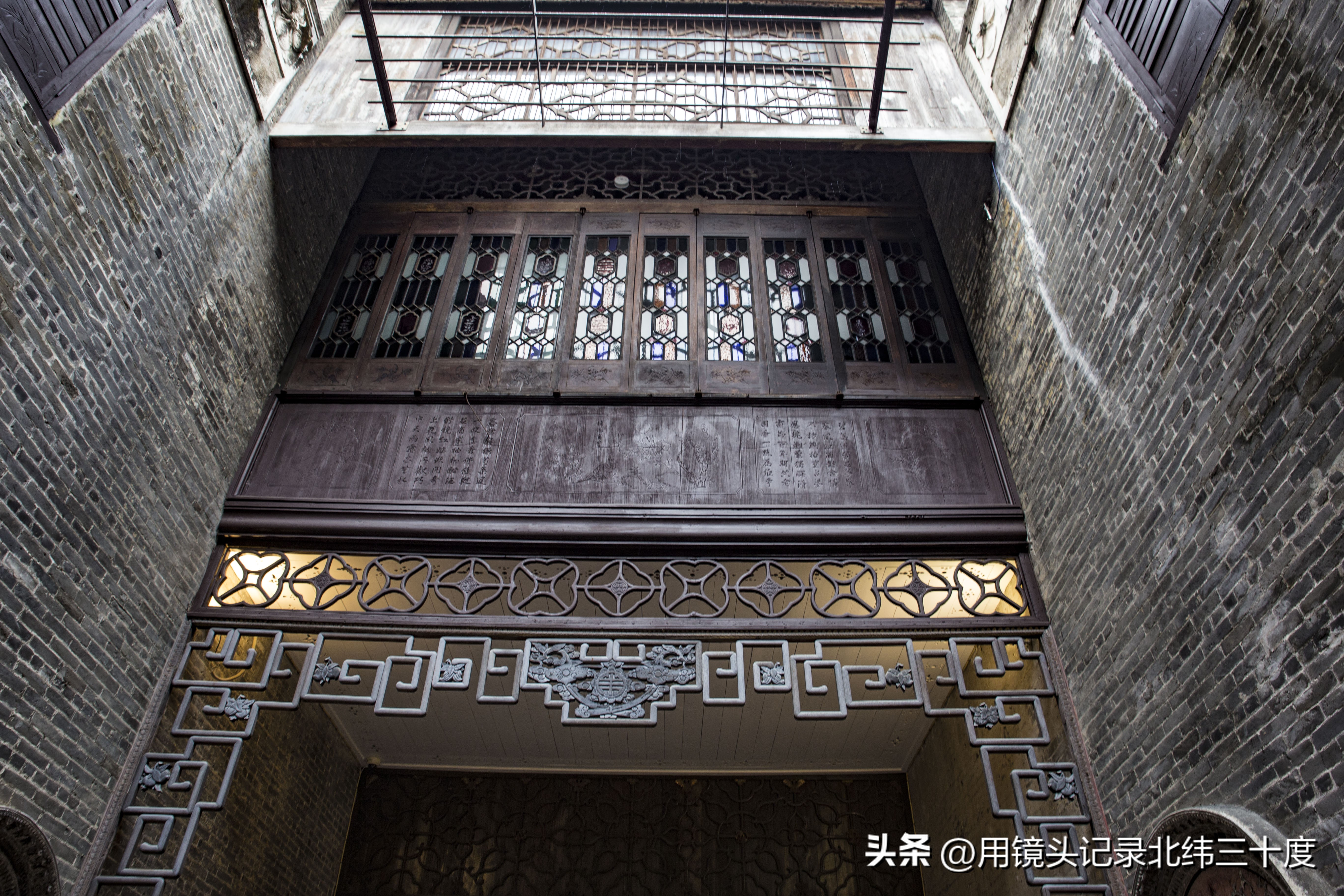 【澳门】一天打卡澳门世遗路线（中）