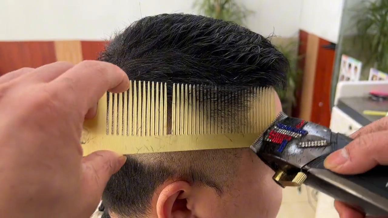 世界上本来没有路走的人多,世界上原本没有路但是走的人多了