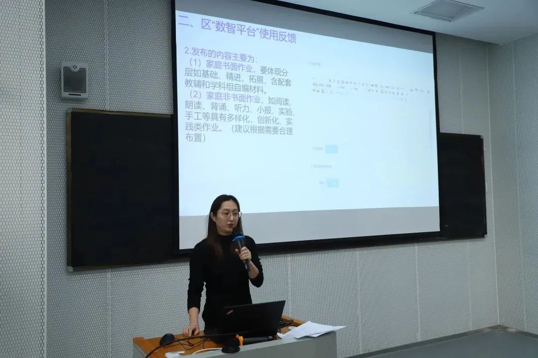 走进直播间|这所学校办学仅三年，实力不容小觑！