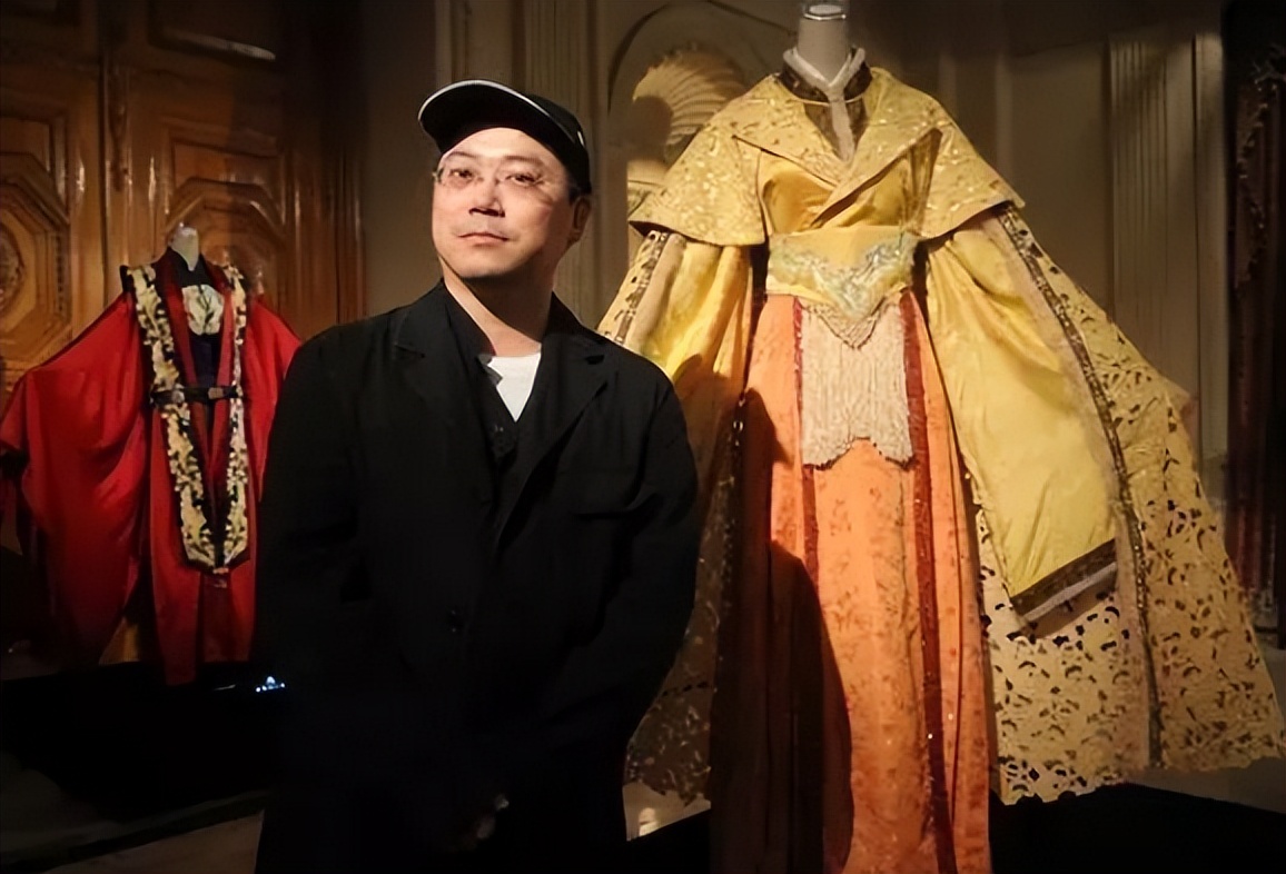 黄渤的封神,黄渤的封神之路