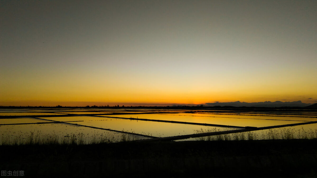 如何进行英语词块教学,词块在英语语法教学的应用