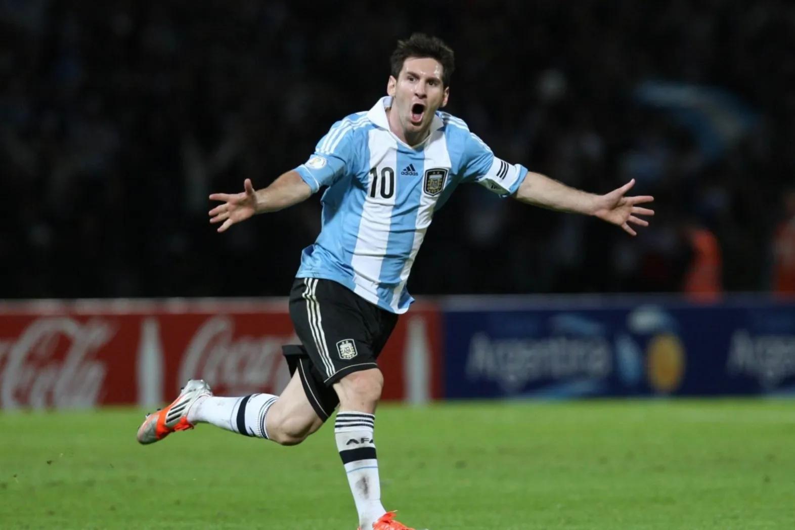 世界足坛未来十大前锋之林加德,世界足坛各国最强十大前锋