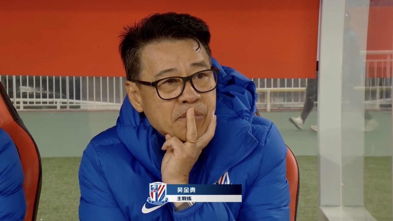 上海申花大连人谢晖赛后发布会,大连人谢晖赛后采访