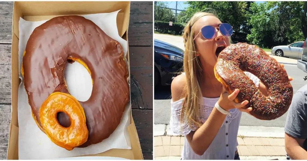 德克萨斯州特殊之处,德克萨斯州有什么特色吗