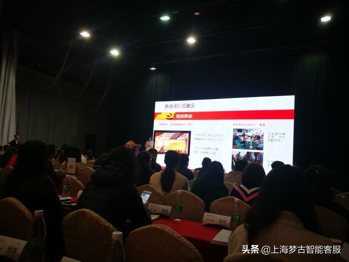 电话营销外包渠道,电话销售客服外包方式