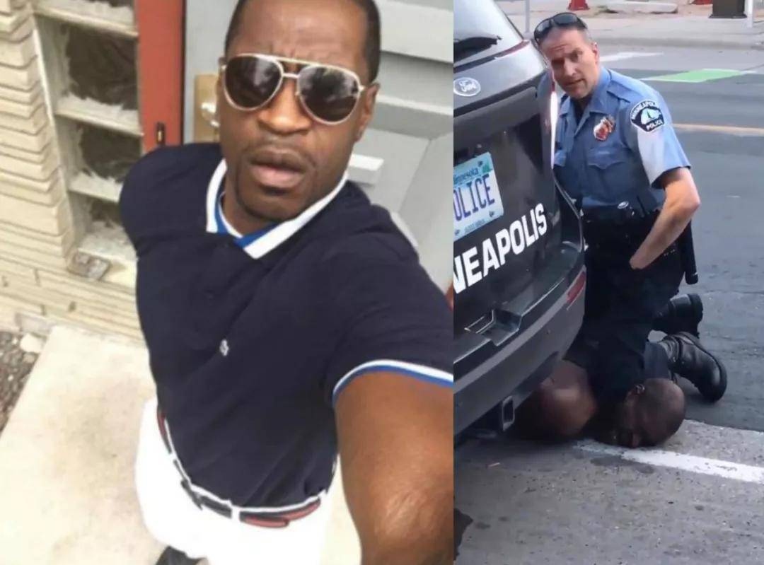 美国防部中国,美国防部长讲述中国的计划