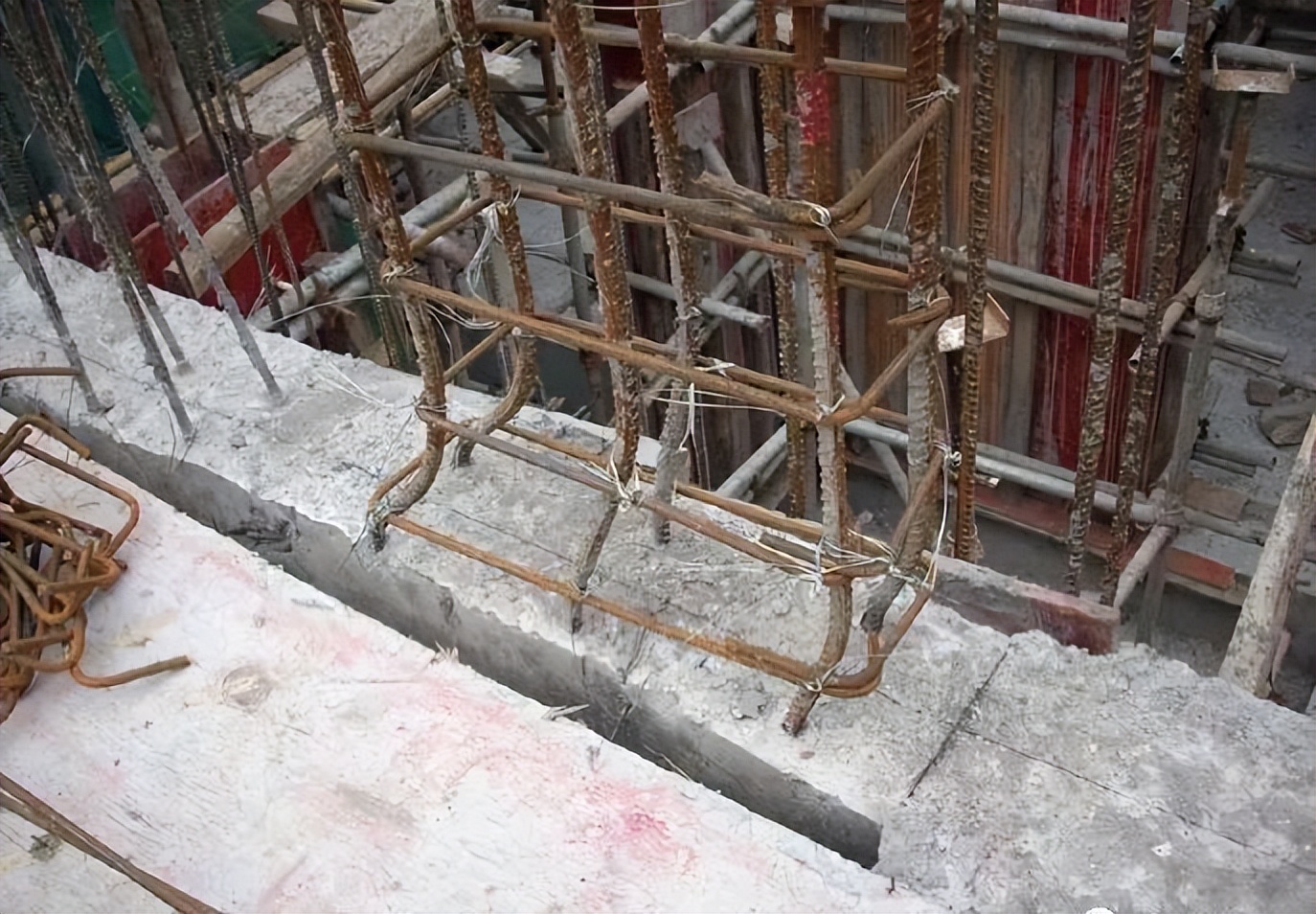 监理钢筋验收常见问题200条,钢筋验收常见质量通病