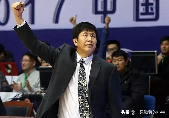 cba新赛季联赛日程表,CBA联赛新赛季赛程安排