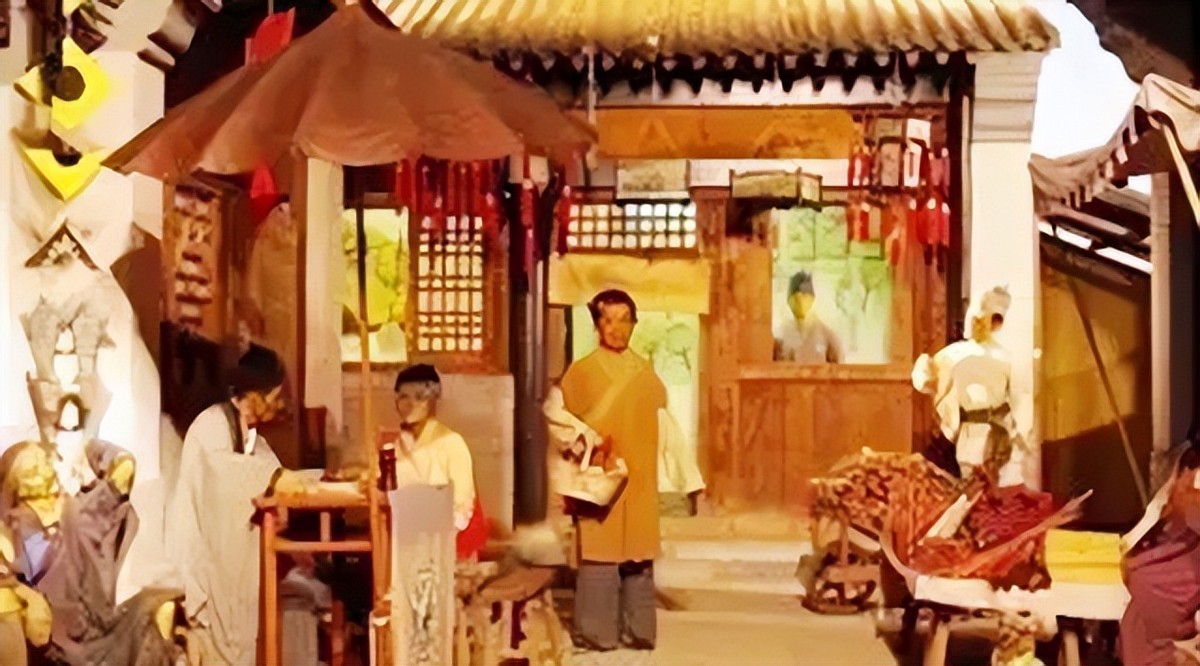 陈友谅30万大军为何被朱元璋打败,陈友谅被朱元璋打败身亡