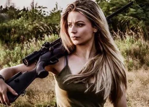 世界最先进的连发猎枪,世界现代公认十大顶级猎枪