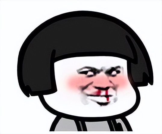 终身教育平台怎么用,终身教育平台是官方的嘛