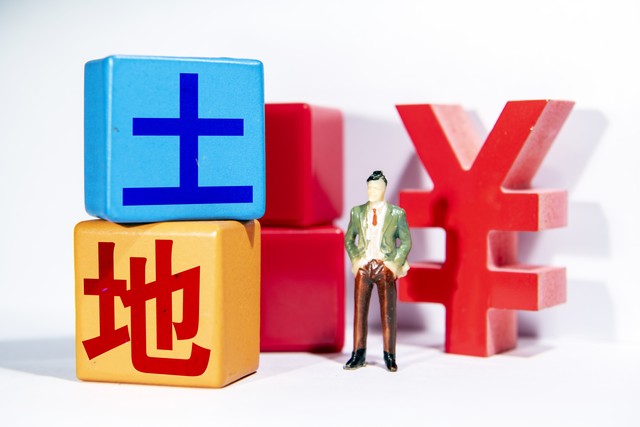 混凝土道路运输安全管理制度,危险货物道路运输安全管理制度