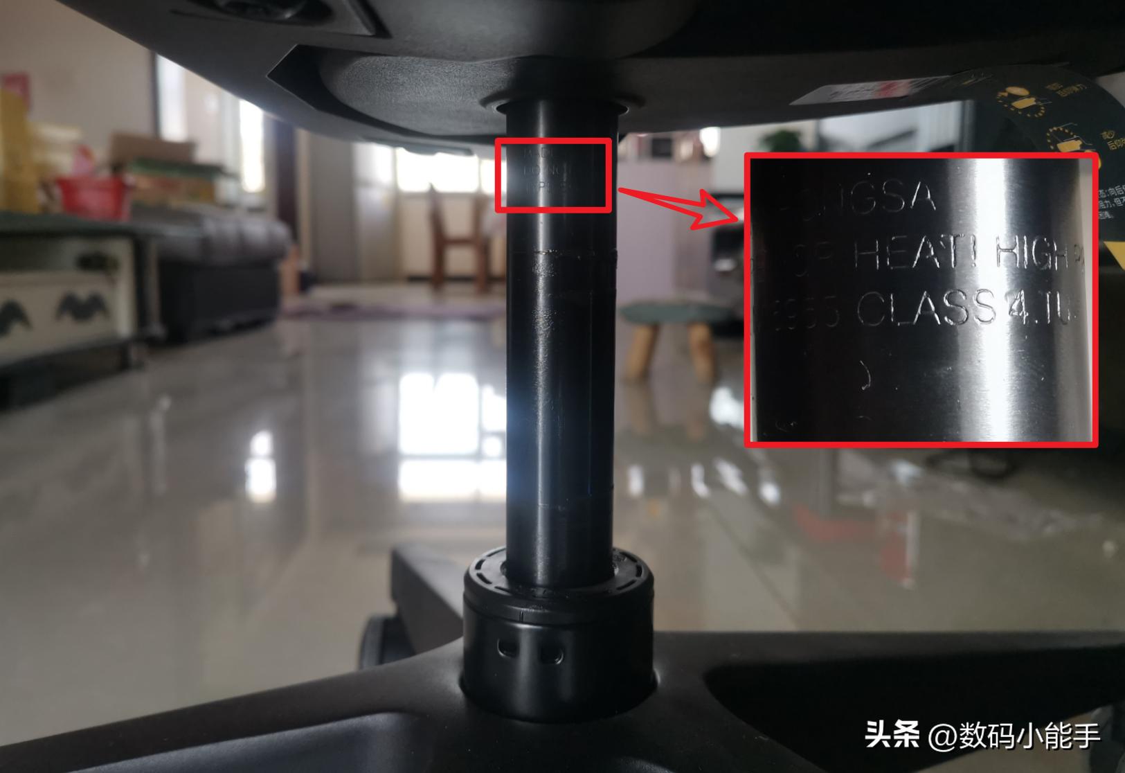 拯救打工人的老腰，享受豪车座椅的舒适！座为Fit人体工学椅体验